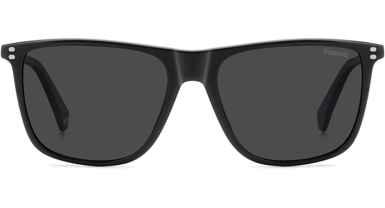 Polaroid PLD 6232/S 55 807 - Ansicht 3