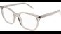 Saint Laurent SL M129 54 005