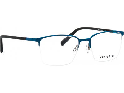 Freigeist Brille Herren Freigeist 862055 57 77 Ansicht 3