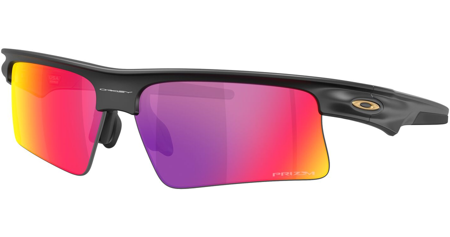  Oakley OO9534 953402 Ansicht 1