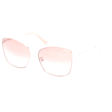  Guess GU00149 59 58F