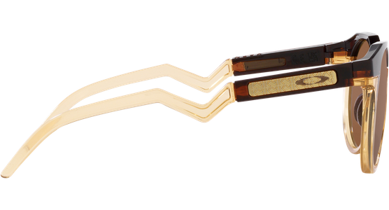 Oakley Hstn OO9242 924207 - Ansicht 10