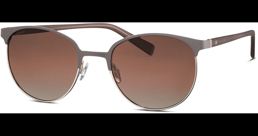 Humphreys Sonnenbrille Unisex Humphrey´s 586142 52 60 Ansicht 1