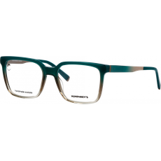 Humphreys Brille Herren Humphreys 581128 53 46