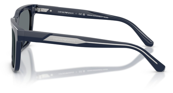 Emporio Armani EA4262U 603980 - Ansicht 4