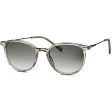  Humphreys 585344 50 40