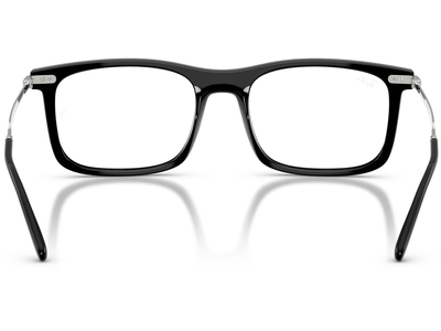  Ray-Ban RX7260 2000 Ansicht 4