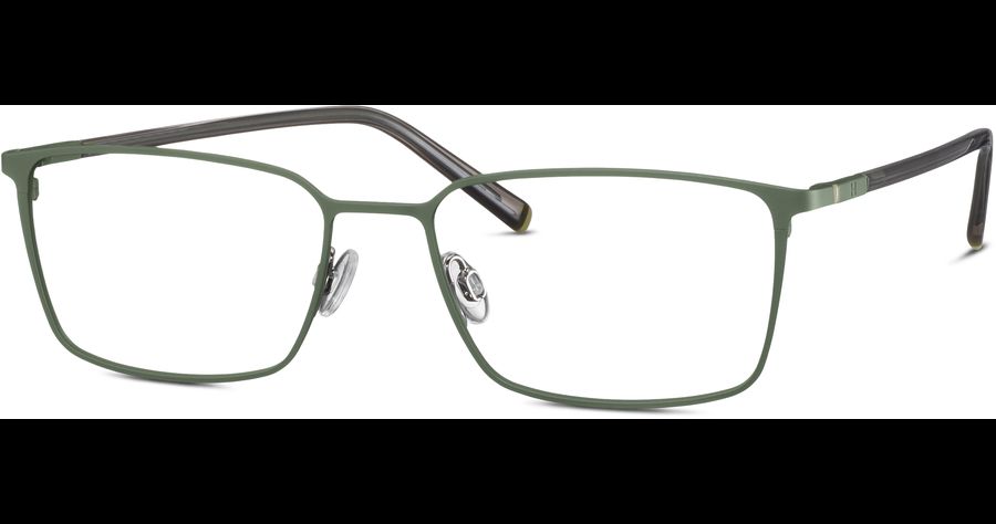 Humphreys Brille Herren Humphreys 582432 54 40 Ansicht 1