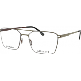  Air Lite 01-33110-01 5618