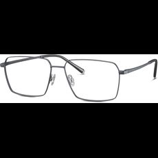 Humphreys Brille Herren Humphreys 582434 56 30