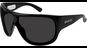 Gucci GG2168S 99 006