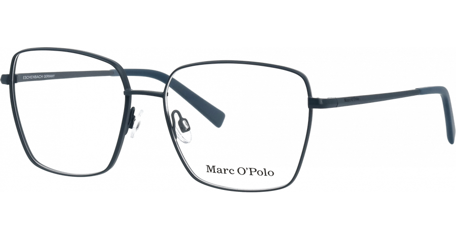 Marc O'Polo Brille Damen Marc O'Polo 502195 57 70 Ansicht 1