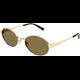Saint Laurent SL 692 55 004