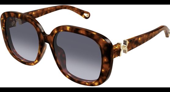 Chloé CH0303SK 56 002 - Ansicht 2