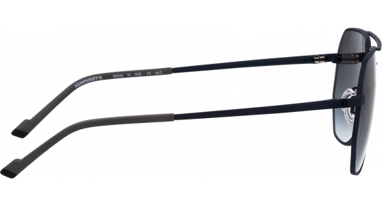 Humphrey´s  585335 70 - Ansicht 3