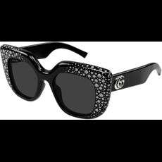  Gucci GG2030S 50 005