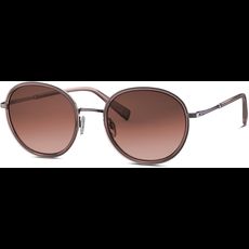 Brendel Sonnebrille Damen Brendel 907052 53 30