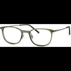Humphreys Brille Unisex Humphreys 581150 49 40