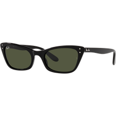 Ray-Ban Sonnenbrille Damen Ray-Ban Lady Burbank RB2299 901/31