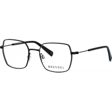 Brendel Brille Damen Brendel 902366 49 10