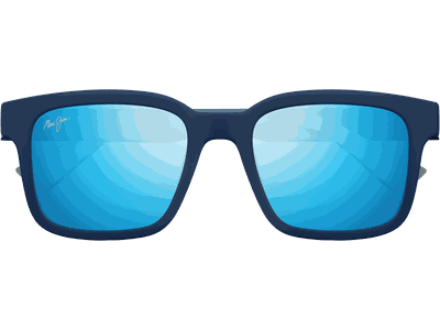  Maui Jim Opiopio AF B659-03 Ansicht 2