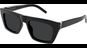 Saint Laurent SL M131/F 54 001