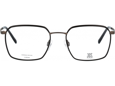 Jos. Eschenbach Brille Herren Jos. Eschenbach 981053 53 10 Ansicht 4