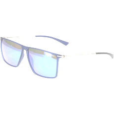 Jaguar Sonnenbrille Herren Jaguar 37626 60 3100