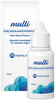 meineLinse multi Augentropfen