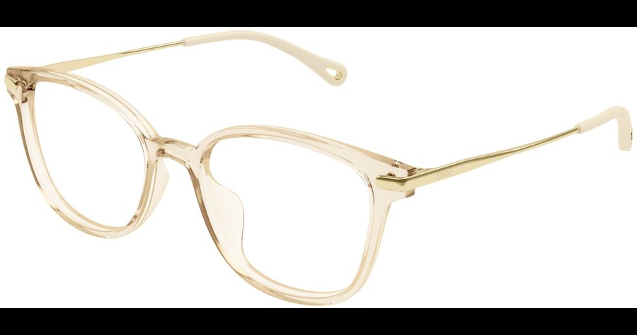  Chloé CH0219OA 53 004 Ansicht 1