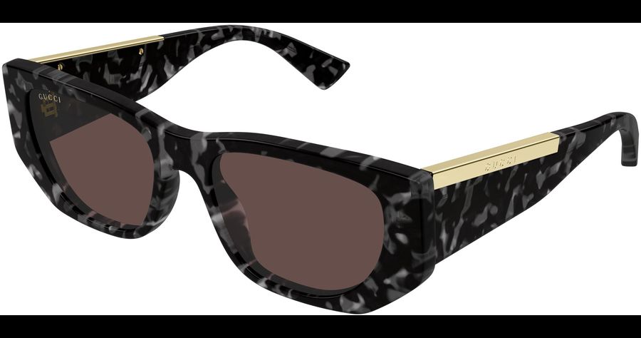  Gucci GG1959S 53 002 Ansicht 1