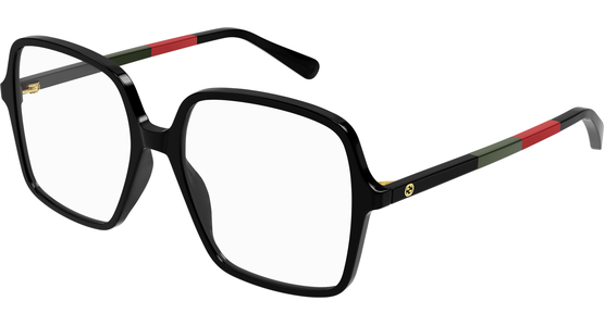 Gucci GG1003O 53 008 - Ansicht 2