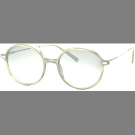 Humphreys Sonnenbrille Damen Humphrey´s 585348 53 40