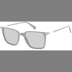 Polaroid Sonnenbrille Herren Polaroid PLD 4183/S/X 53 807