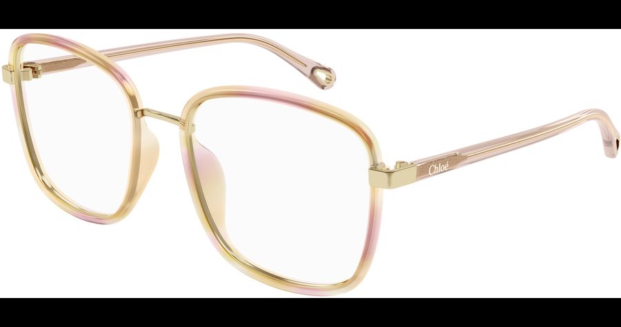  Chloé CH0034O 53 016 Ansicht 1