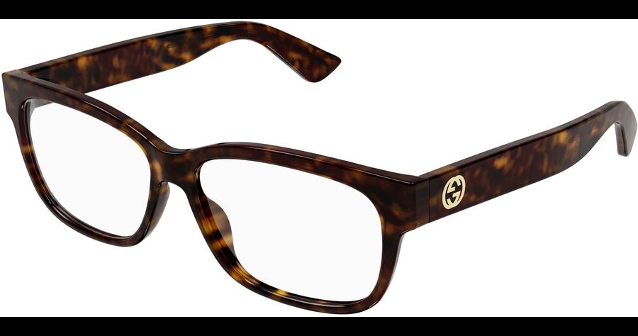  Gucci GG1341O 55 002 Ansicht 1