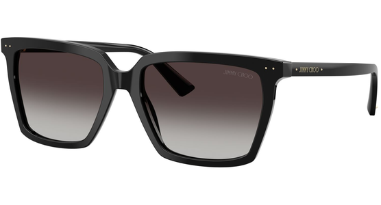 Jimmy Choo JC5051 50008G - Ansicht 2