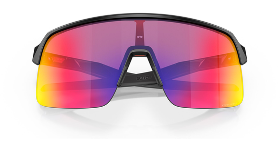 Oakley Sutro Lite 0OO9463 946301 - Ansicht 7