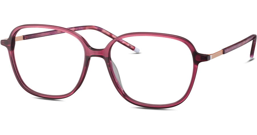  Humphreys 581154 54 50 Ansicht 1