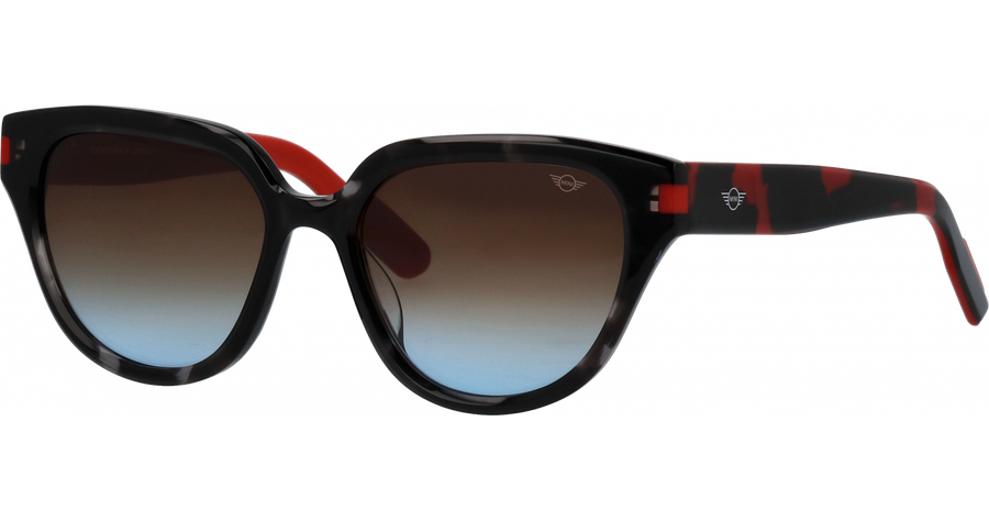 Mini Eyewear Sonnebrille Damen Mini Eyewear 746024 55 10 Ansicht 1