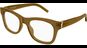 Saint Laurent SL M159 52 005
