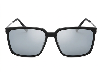 Humphreys Sonnenbrille Herren Humphrey´s 585352 58 10 Ansicht 2
