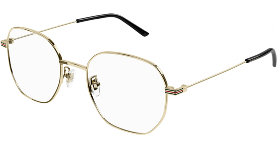 Gucci GG1125OA 53 001 - Ansicht 3