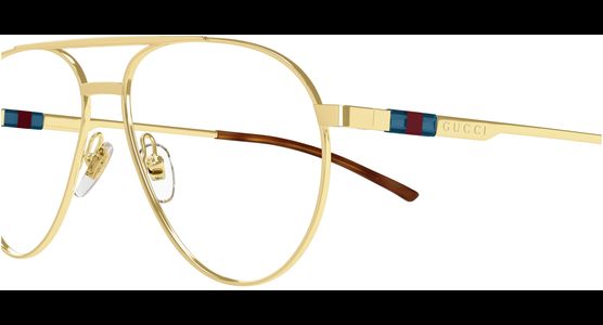 Gucci GG1679O 56 002 - Ansicht 5