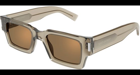 Saint Laurent SL 572 50 006 - Ansicht 2
