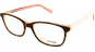 Eyesbär 01-94310-01