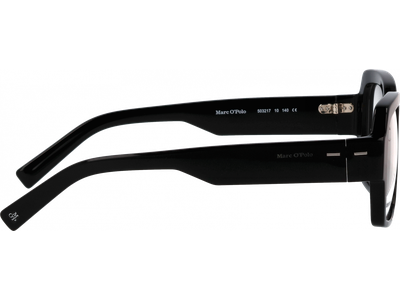 Marc O'Polo Brille Unisex Marc O'Polo 503217 54 10 Ansicht 2