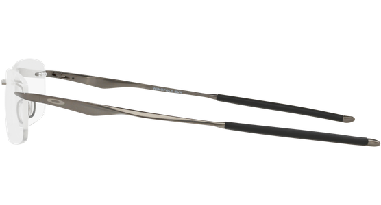 Oakley OX5118 511803 - Ansicht 4