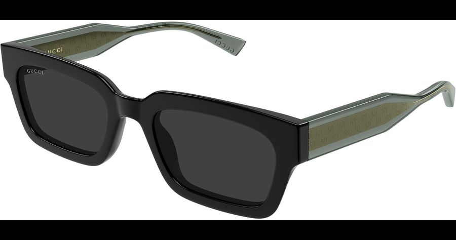  Gucci GG2069S 53 001 Ansicht 1