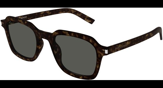 Saint Laurent SL 715 SLIM 49 002 - Ansicht 2